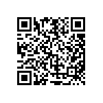 SI5341D-D07081-GMR QRCode