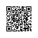 SI5341D-D07494-GMR QRCode