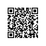 SI5341D-D07516-GM QRCode