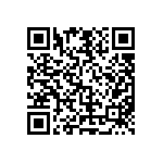 SI5341D-D07554-GMR QRCode