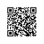 SI5341D-D07586-GM QRCode