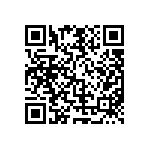 SI5341D-D07586-GMR QRCode