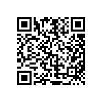 SI5341D-D09216-GMR QRCode