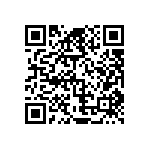 SI5341D-D09218-GM QRCode