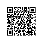 SI5341D-D09218-GMR QRCode