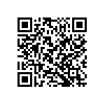 SI5341D-D09271-GM QRCode