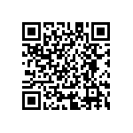 SI5341D-D09288-GMR QRCode