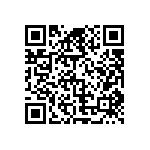 SI5341D-D09554-GM QRCode