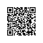 SI5341D-D09654-GM QRCode