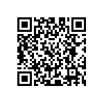 SI5341D-D10056-GM QRCode