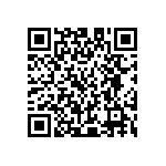 SI5341D-D10057-GM QRCode