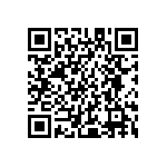 SI5341D-D10057-GMR QRCode