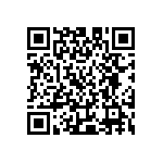 SI5341D-D10060-GM QRCode