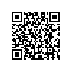 SI5341D-D10063-GM QRCode