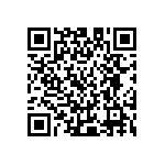 SI5341D-D10064-GM QRCode