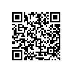 SI5341D-D10068-GMR QRCode