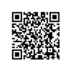 SI5341D-D10071-GM QRCode