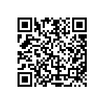 SI5341D-D10072-GMR QRCode