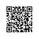 SI5341D-D10185-GM QRCode