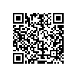 SI5341D-D10366-GMR QRCode