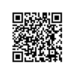 SI5341D-D10413-GMR QRCode