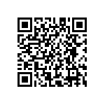 SI5341D-D10471-GMR QRCode