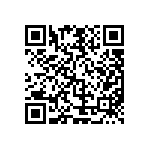 SI5341D-D10700-GMR QRCode