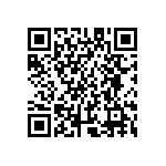 SI5341D-D10723-GMR QRCode