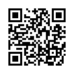 SI5342A-B-GM QRCode