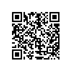 SI5342A-B03289-GMR QRCode