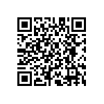 SI5342A-B04776-GMR QRCode