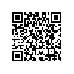 SI5342A-B04792-GM QRCode