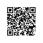 SI5342A-B05306-GM QRCode