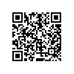 SI5342A-B05385-GMR QRCode