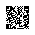 SI5342A-B05386-GMR QRCode