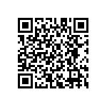 SI5342A-B05474-GMR QRCode