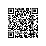 SI5342A-B05610-GM QRCode