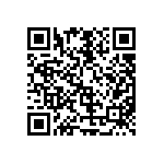 SI5342A-B05610-GMR QRCode