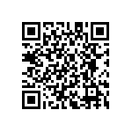 SI5342A-B05646-GMR QRCode
