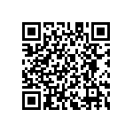 SI5342A-B05647-GMR QRCode