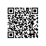 SI5342A-B05654-GMR QRCode