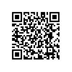SI5342A-C05089-GMR QRCode