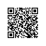 SI5342A-D07688-GM QRCode