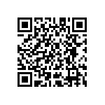 SI5342A-D08511-GMR QRCode