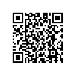 SI5342A-D08575-GM QRCode