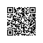 SI5342A-D09651-GMR QRCode