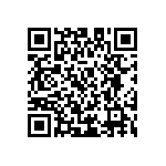 SI5342A-D09807-GM QRCode