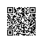 SI5342A-D10016-GMR QRCode