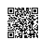 SI5342A-D10336-GM QRCode