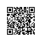 SI5342A-D10774-GM QRCode